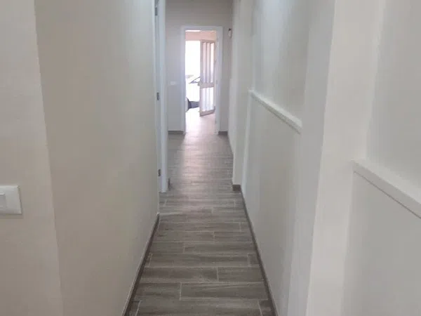 Piso en calle Principe Ruyman, 19 - Foto 17