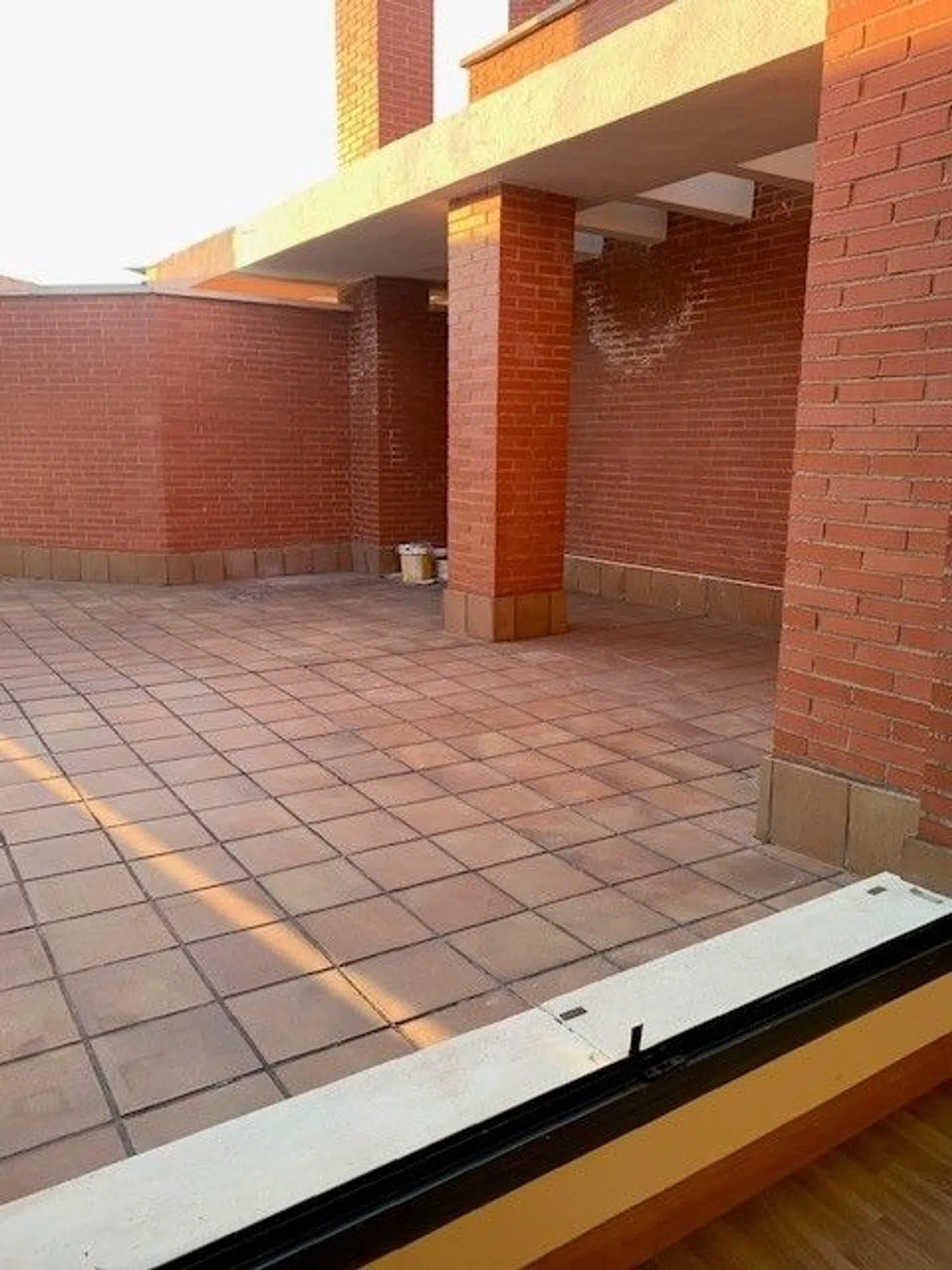 Ático en calle Pilar Soler, 2 - Foto 4
