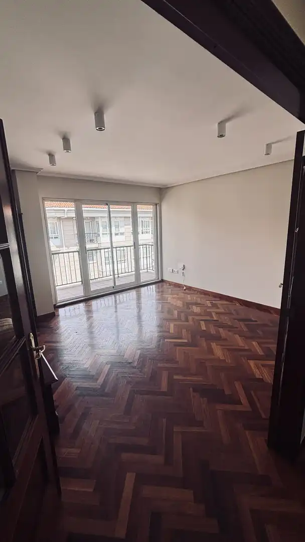 Piso en  Rúa Anxeriz 12 - Foto 7