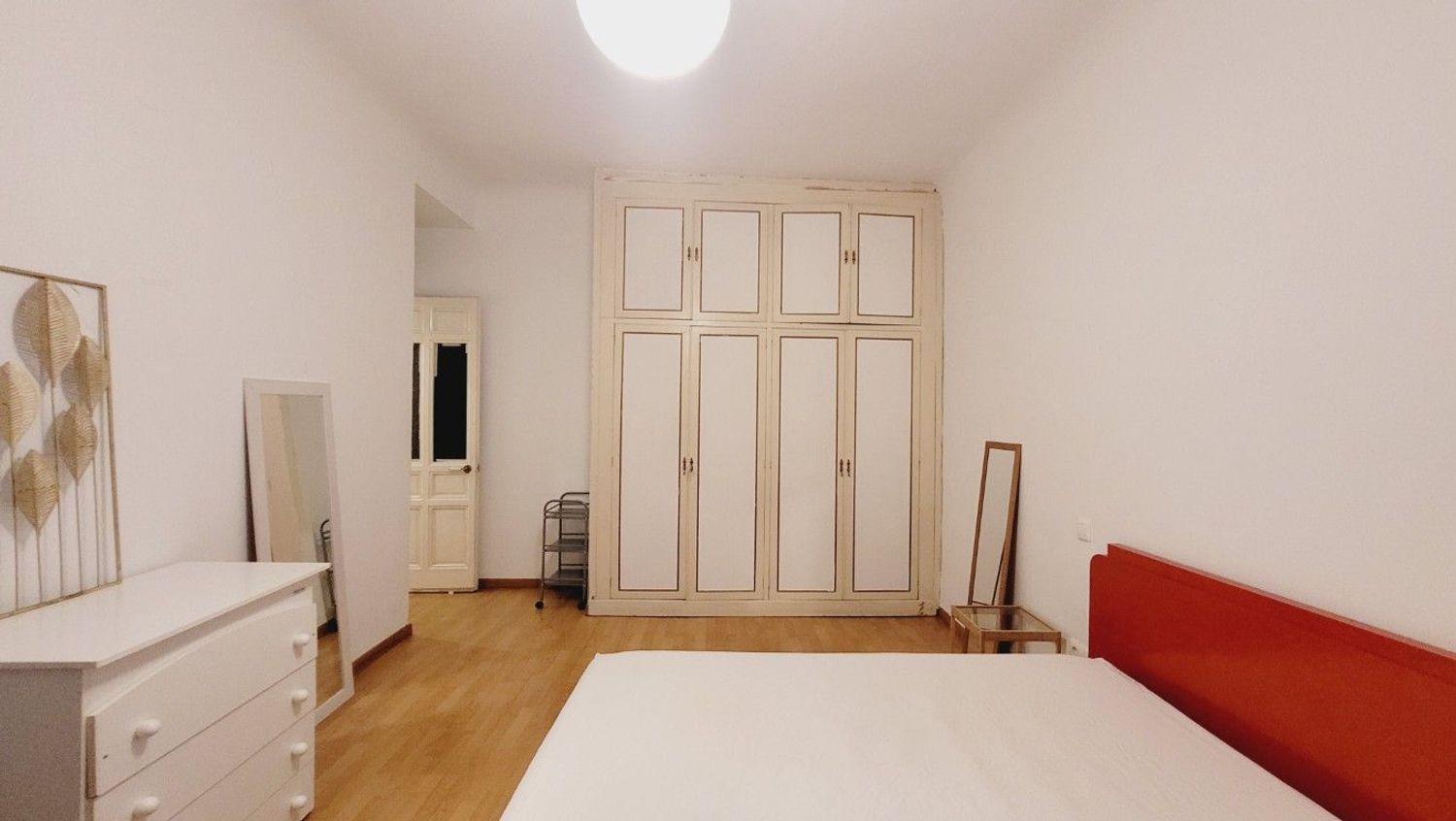 Piso en Calle de las Infantas, 23, Chueca-Justicia - Foto 25