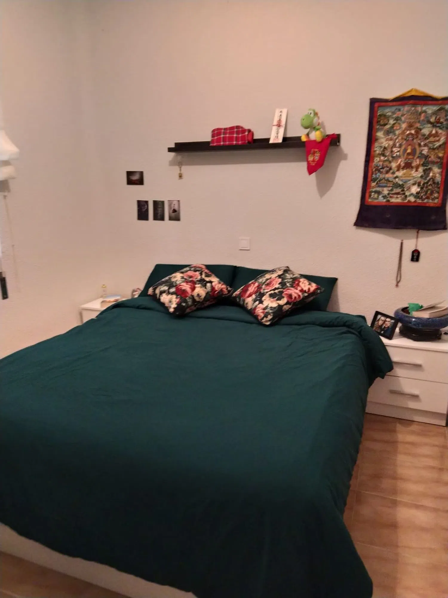 Piso en calle de Monteleon, 48 - Foto 10