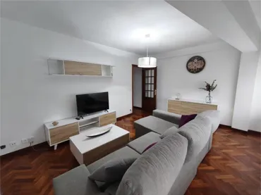 Piso en Cee - Foto 3