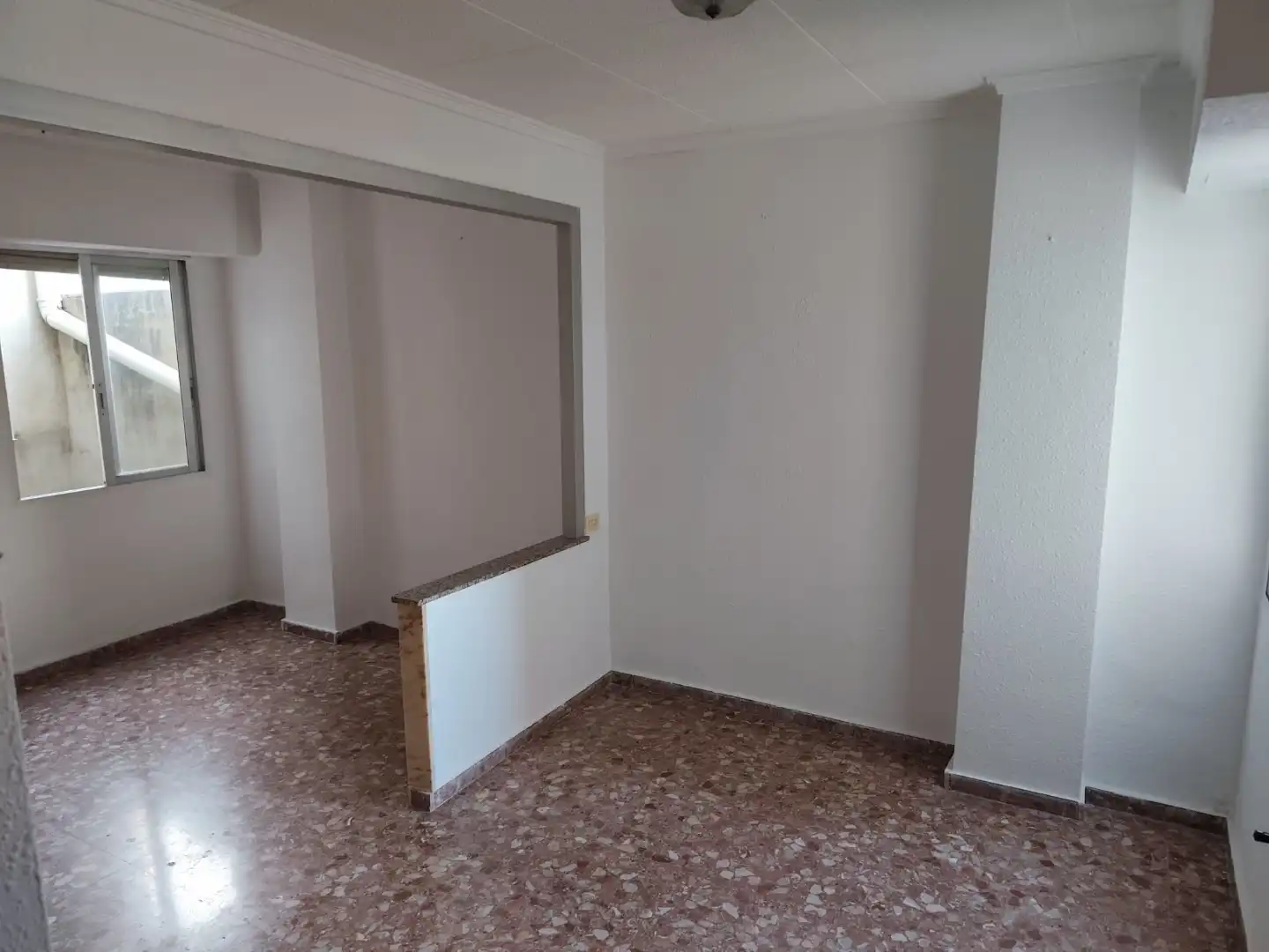Piso en  Carrer Russafa 36 - Foto 6