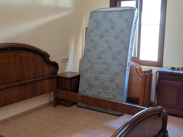 Casa o chalet independiente en Travesía Ave Maria, 9, Son Sardina - Foto 15