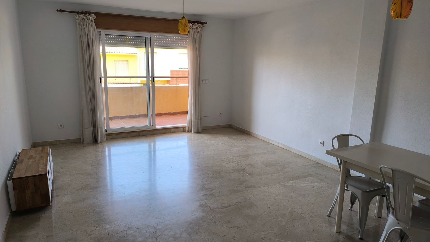 Piso en Calle Rosalía de Castro, 58, Guadalupe - Foto 15