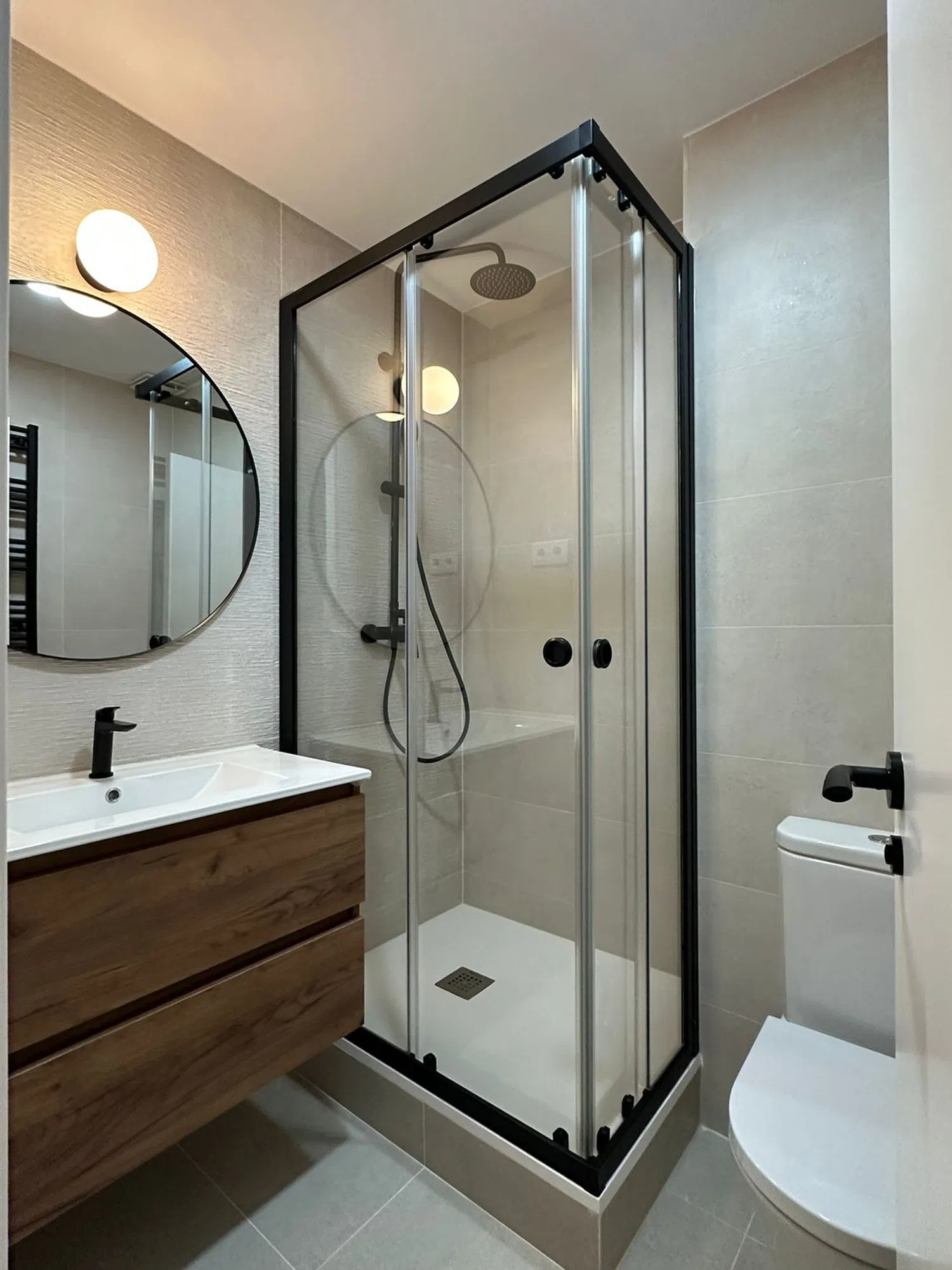 Piso en calle de Bravo Murillo, 217 - Foto 22