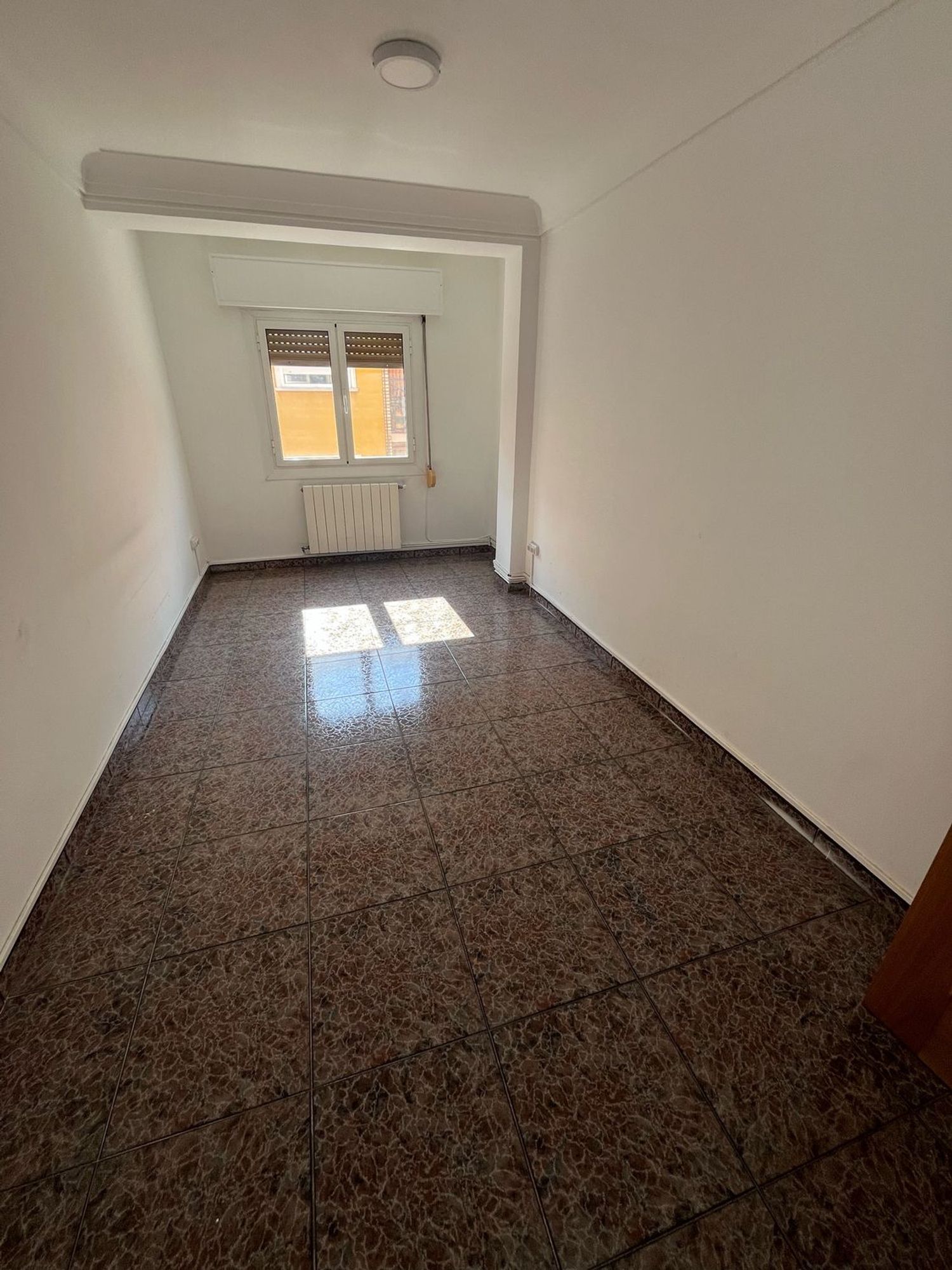 Piso en calle de las Rosas, 22 - Foto 1