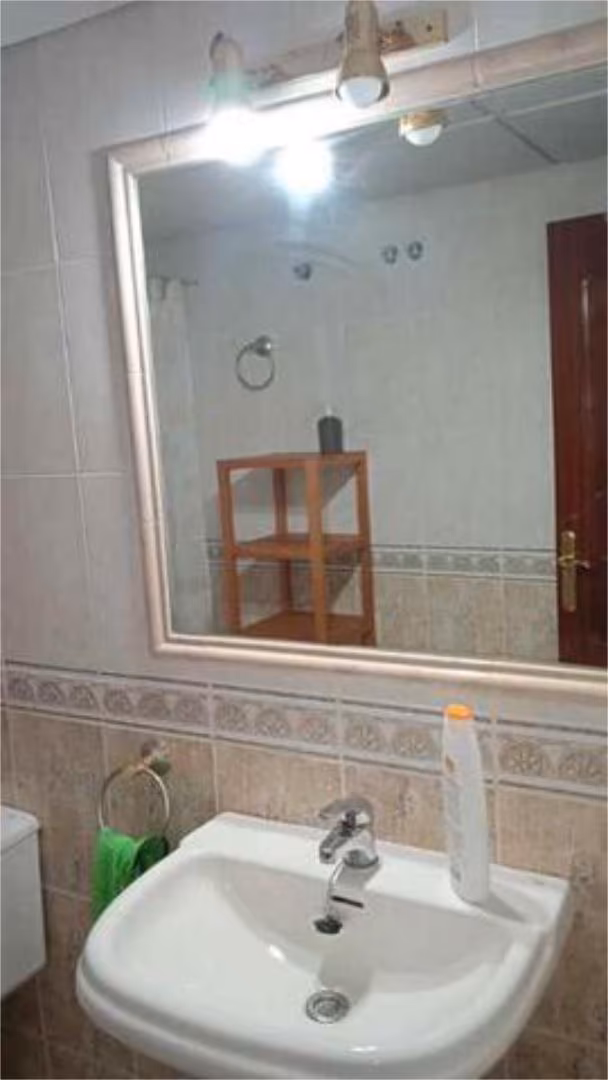 Piso en Ciudad Jardín - Foto 4