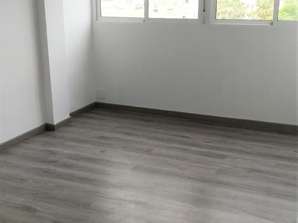 Piso en Avenida de les Tres Creus, Tres Forques - Foto 11