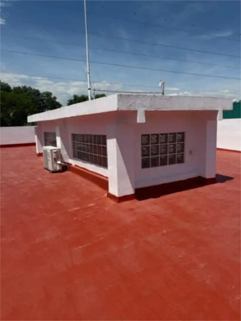 Casa adosada en La presa de manises - Foto 7