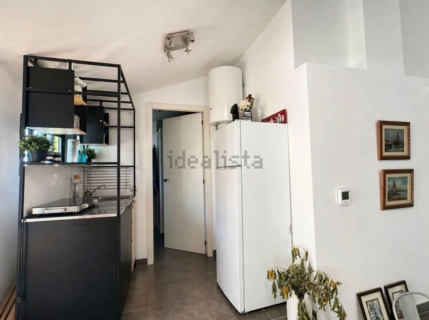 Casa o chalet independiente en La Berzosilla, La Berzosilla - Foto 25