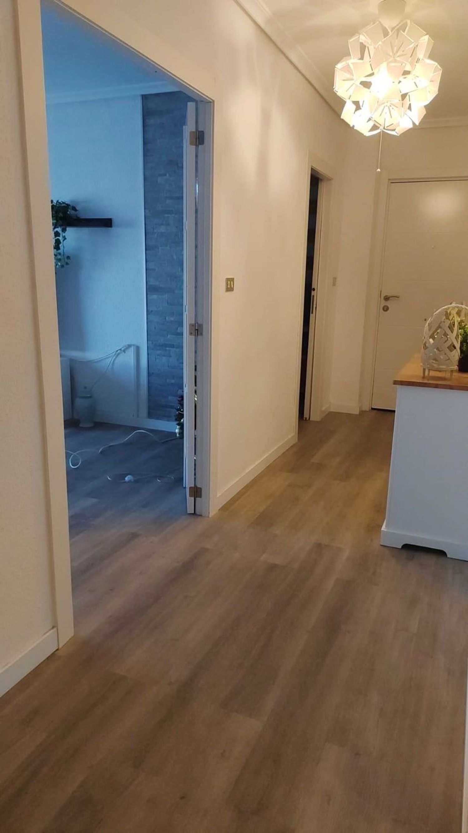 Piso en Calle de Nules, 1 - Foto 12