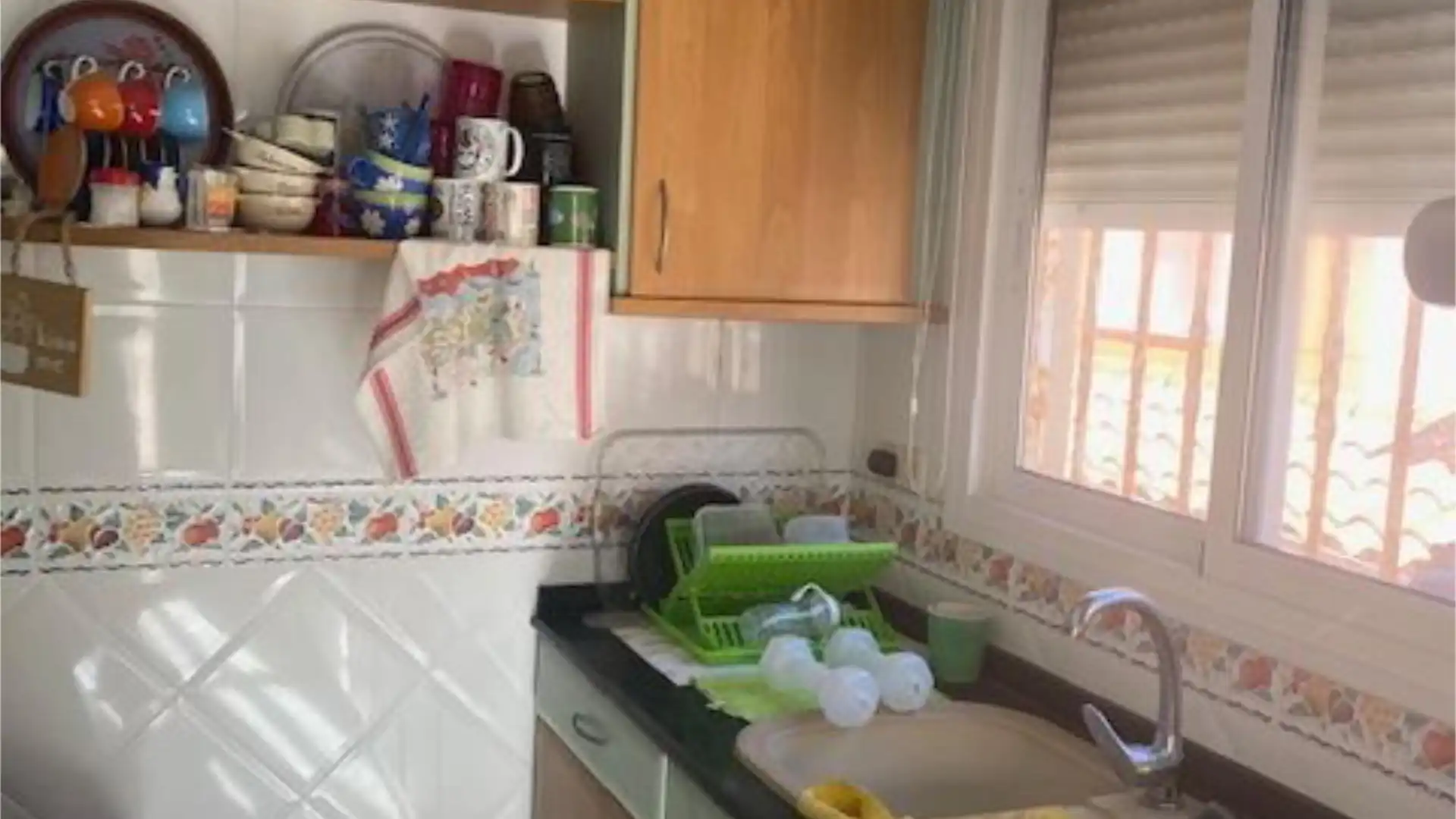 Casa adosada en  Carrer d'Antoni Gaudí 3 - Foto 5