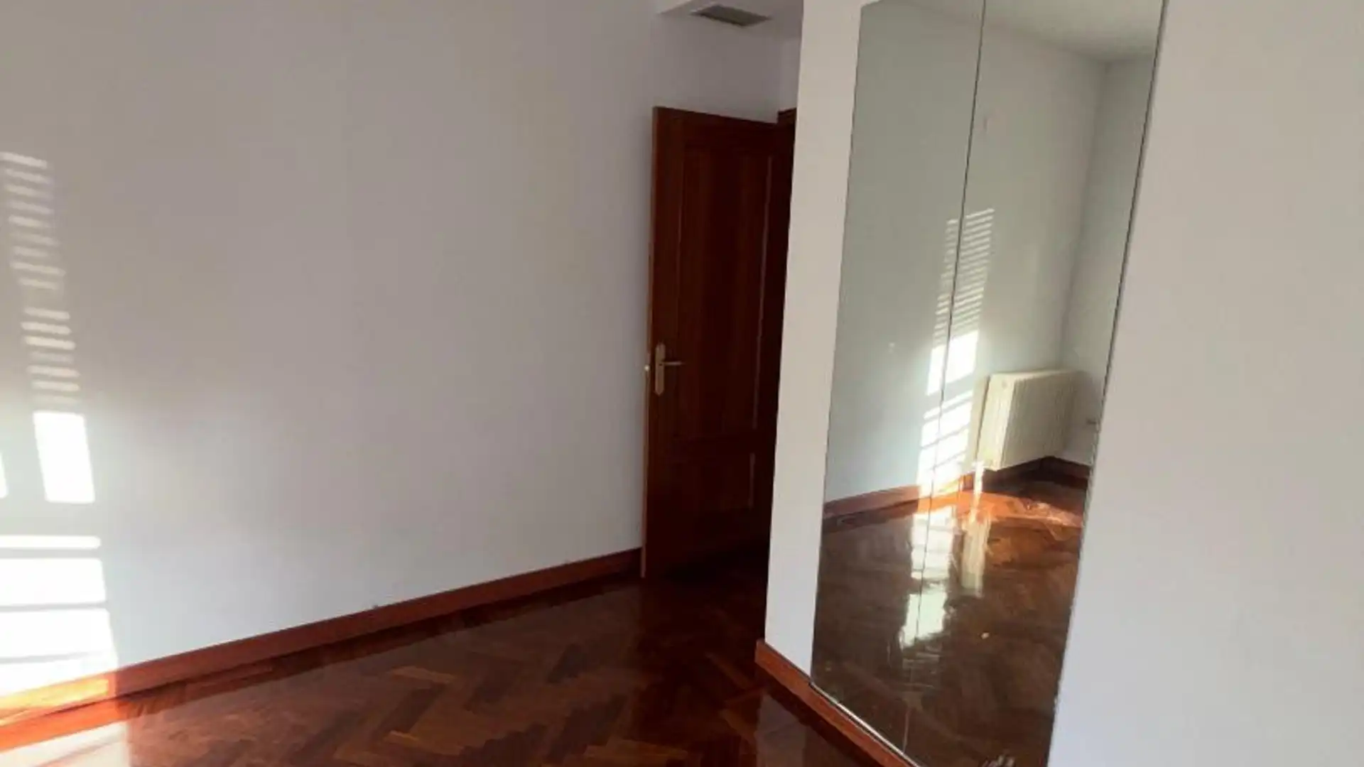 Piso en  Calle Berlín 7 - Foto 19