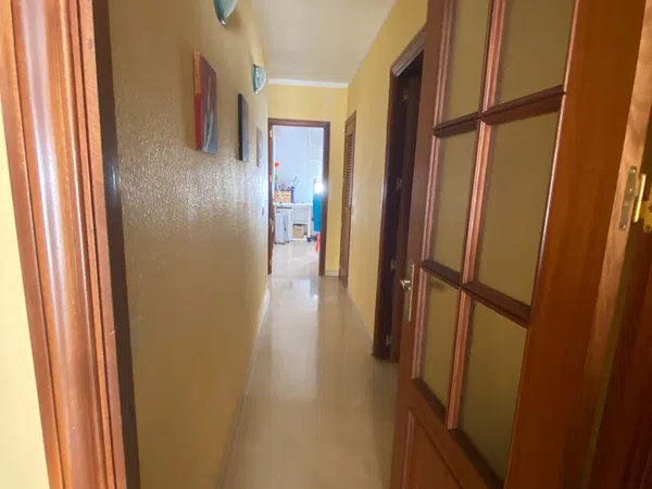 Piso en Calle Pascual Martínez, 16, Las Torres - Guadalupe, Las Torres - Guadalupe - Foto 12