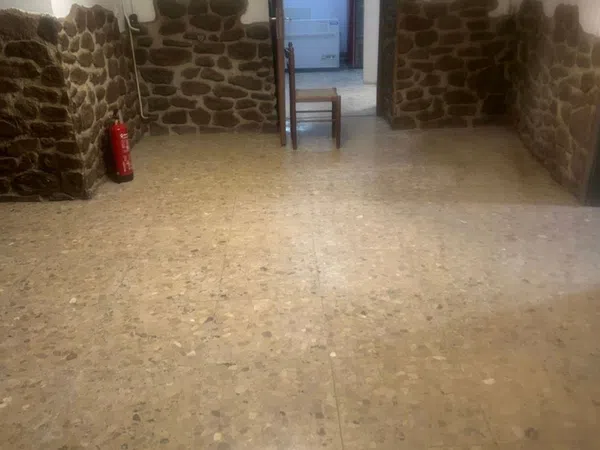 Restaurante en calle Ca n'Avellaneda, 24 - Foto 26