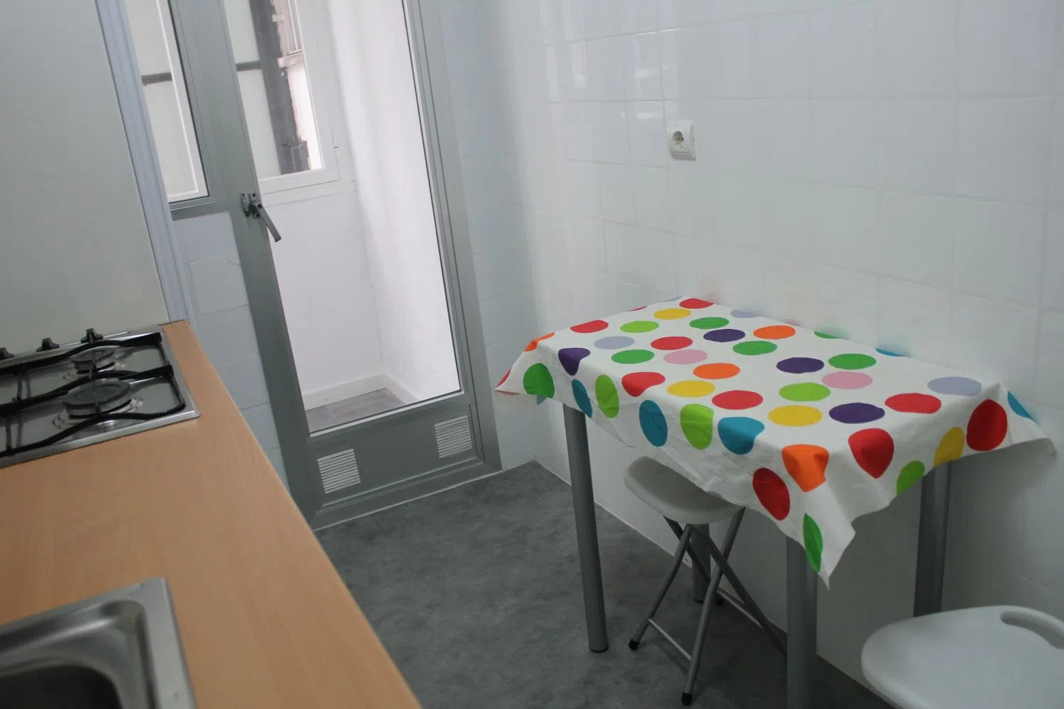 Piso - Foto 14