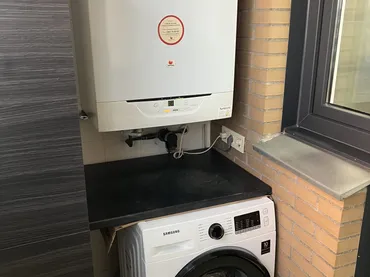 Piso en  Calle Océano Atlántico 19 - Foto 8