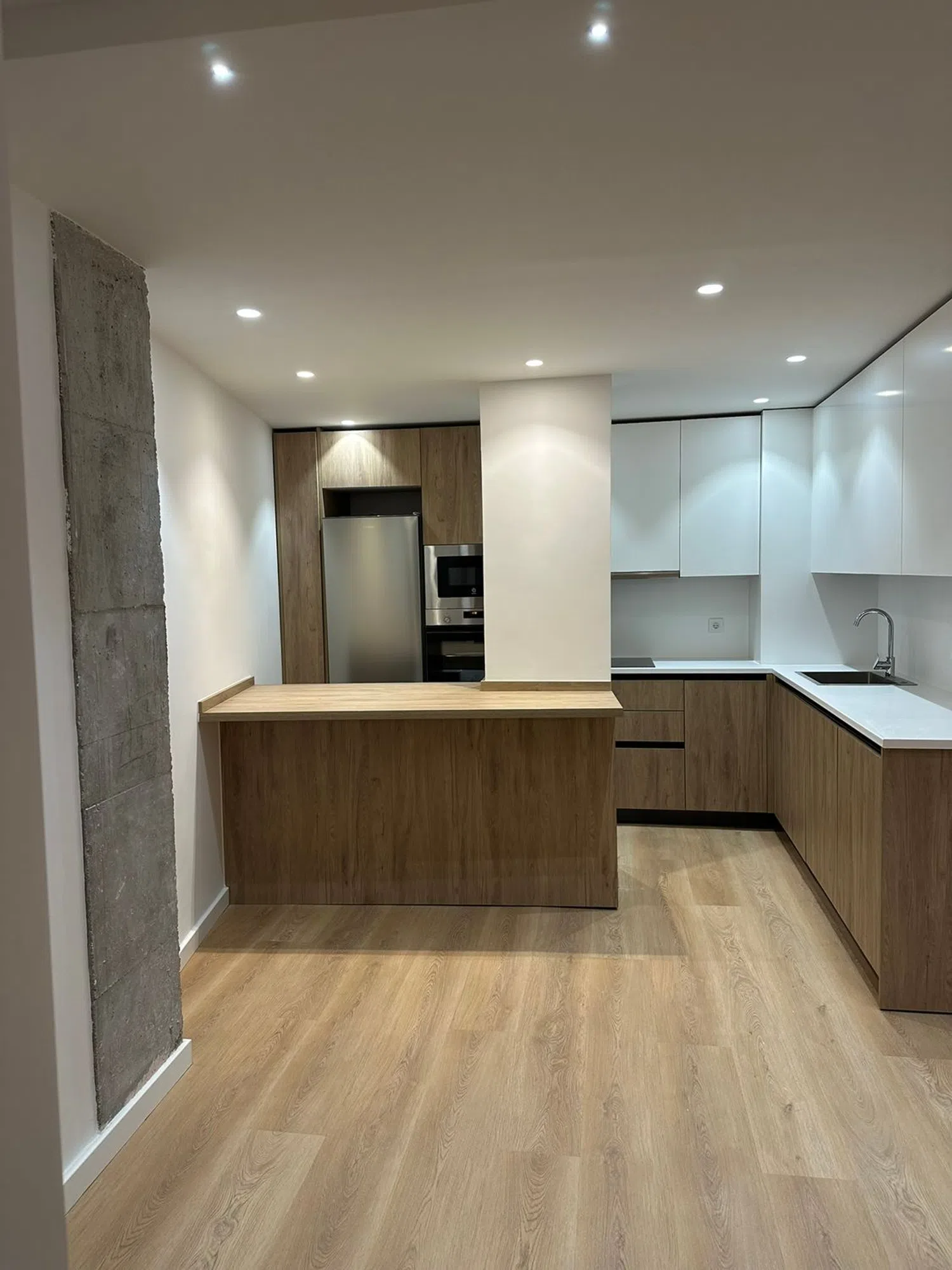 Piso en calle Trinidad, 2 - Foto 5