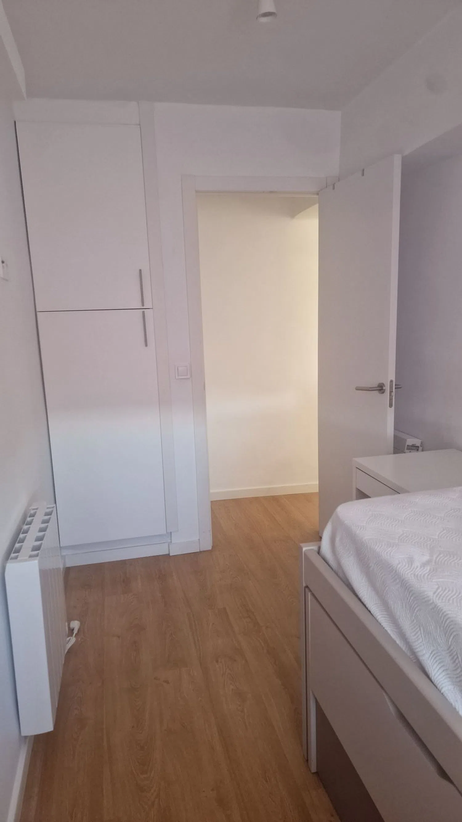 Piso en avenida del Cid, 140 - Foto 3