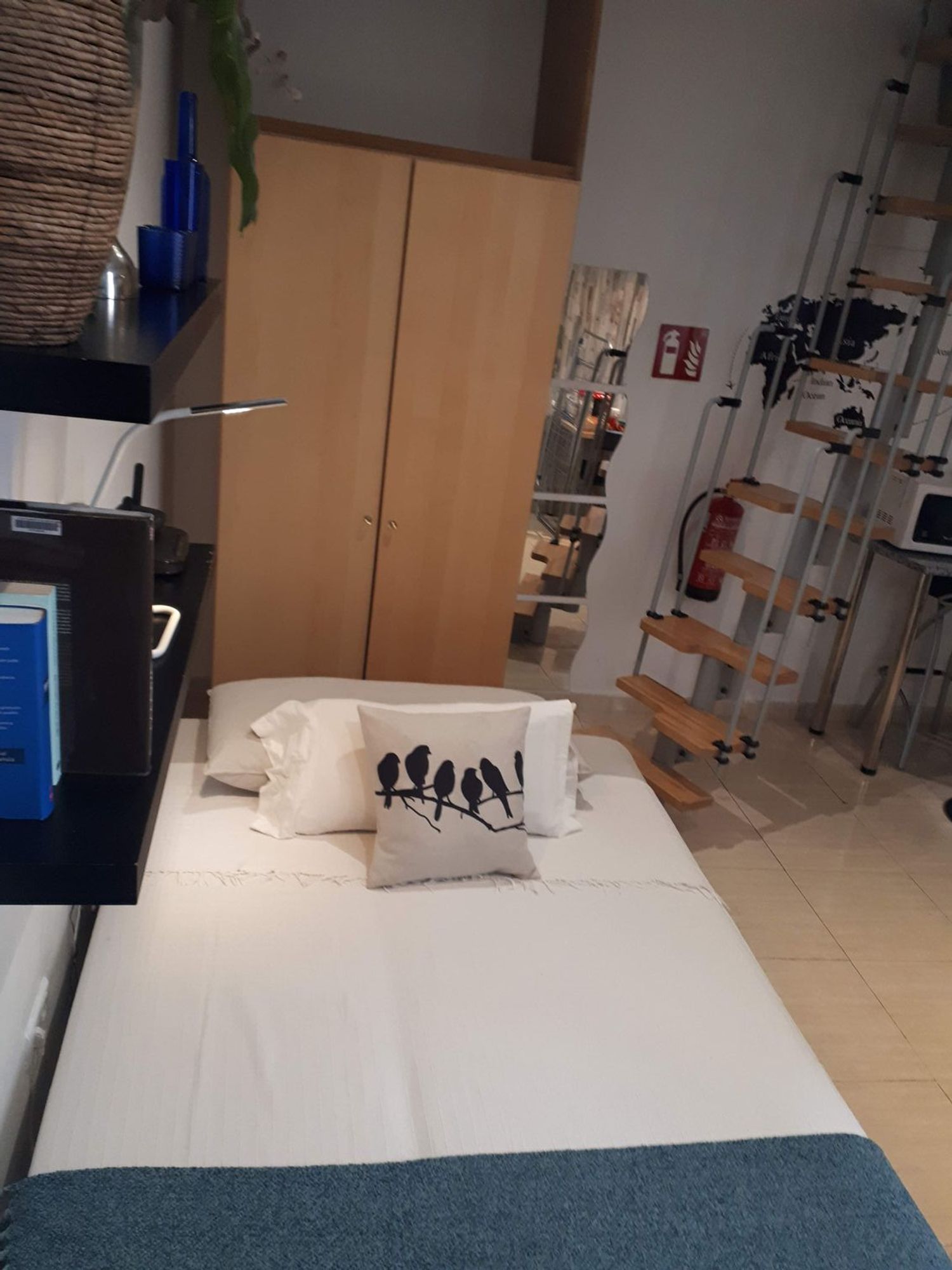 Dúplex en calle Molino de Viento, 14 - Foto 14