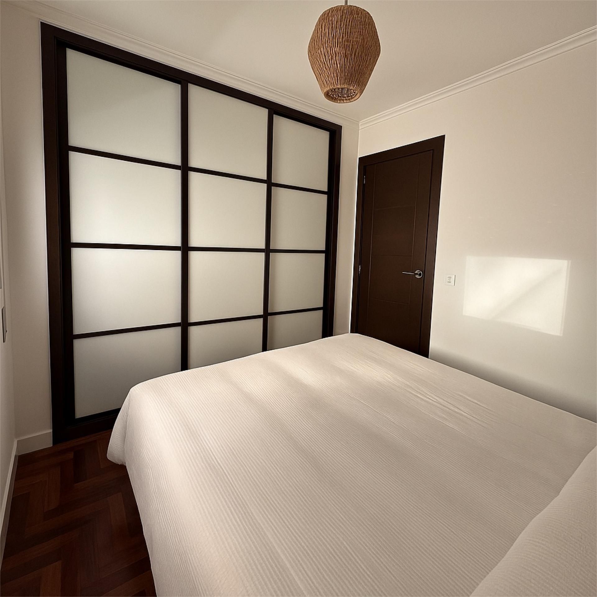 Piso en  Rúa Vía Norte 52 - Foto 5