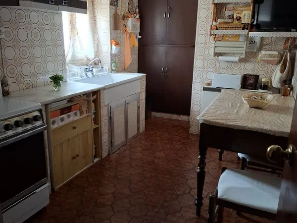 Casa de pueblo en Calle Quintanillas, 24, Yagüe-Villalonquejar, Yagüe-Villalonquejar - Foto 14