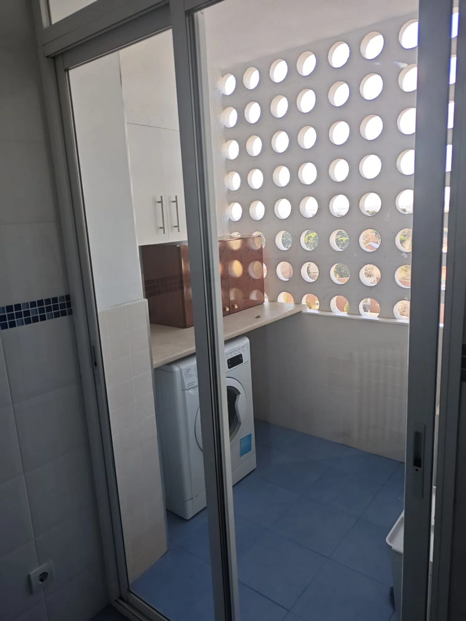 Piso en plaza del Doctor Laguna, 12 - Foto 7