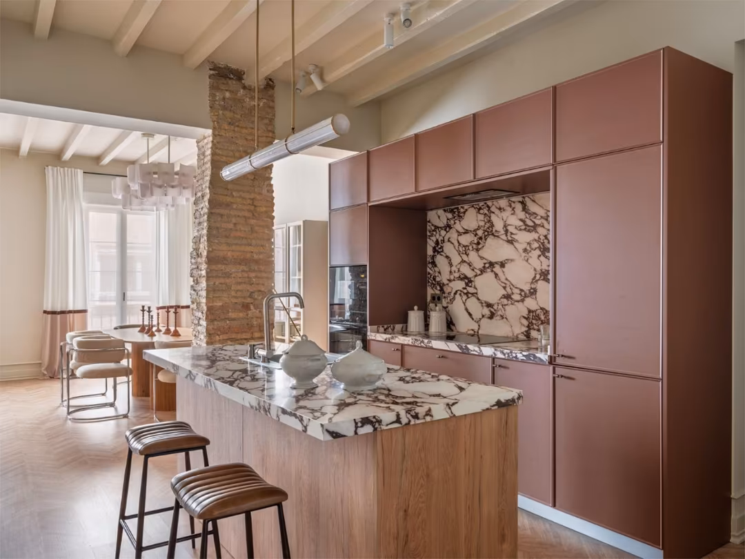 Piso en  Calle de Ana Isabel Herrero 10 - Foto 7