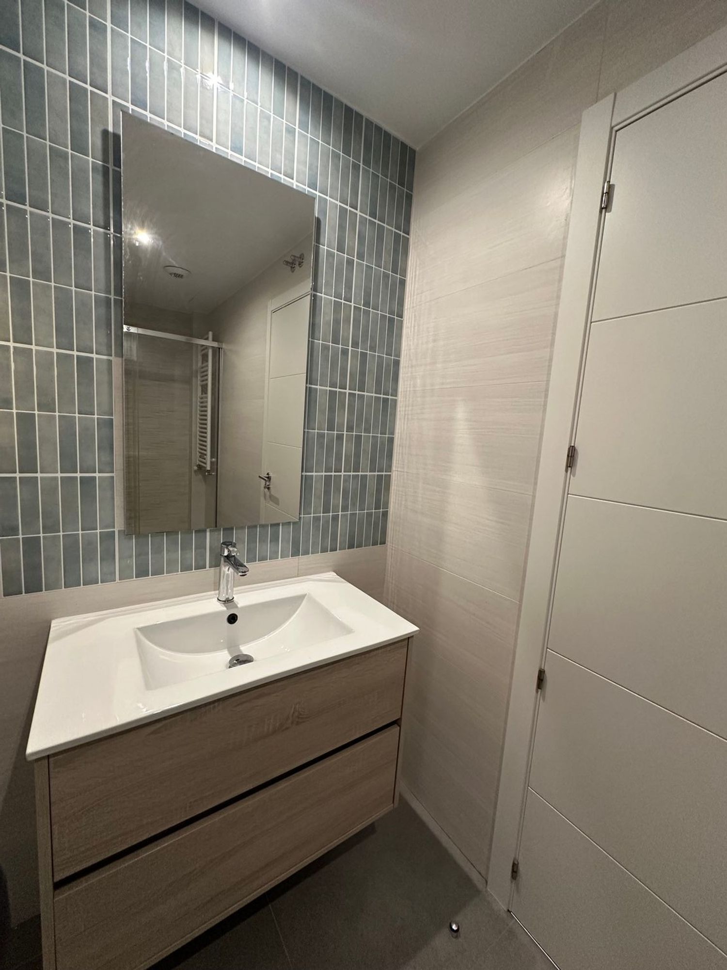 Piso en Travesía del Socorro, 16, Centro Urbano, Centro Urbano - Foto 23
