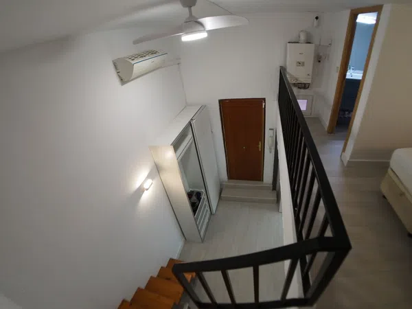 Piso en calle de la paloma, 8 - Foto 18