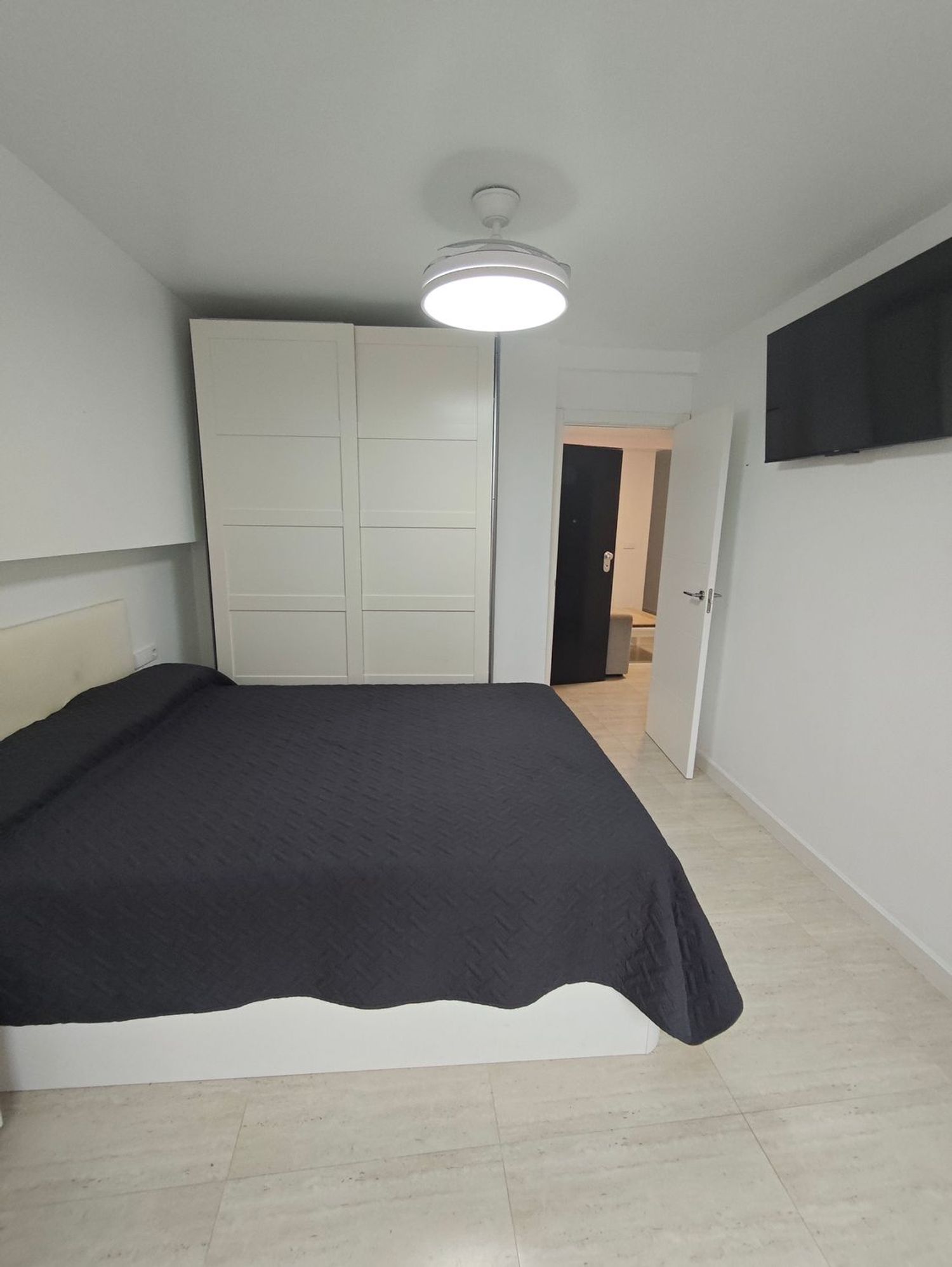 Ático en travesía Torre de Romo, 54 - Foto 23