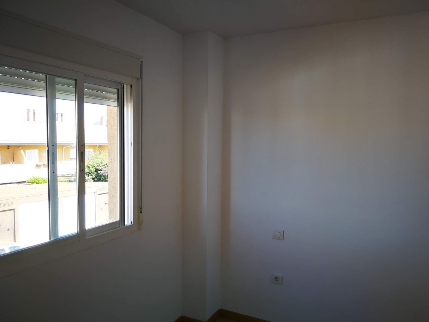 Chalet adosado en Calle Romero, 26, Ctra de Sevilla - Ronda sur, Ctra de Sevilla - Ronda sur - Foto 20