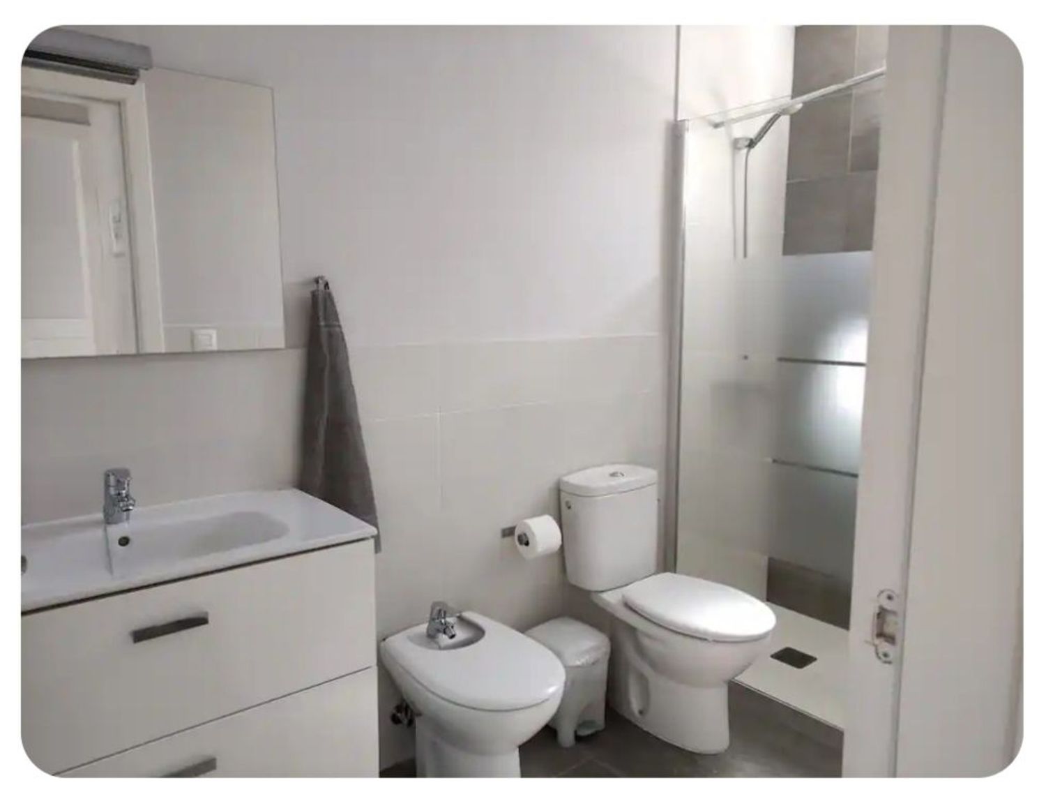 Chalet pareado en Avenida Touroperador Vingresor, 22 - Foto 6