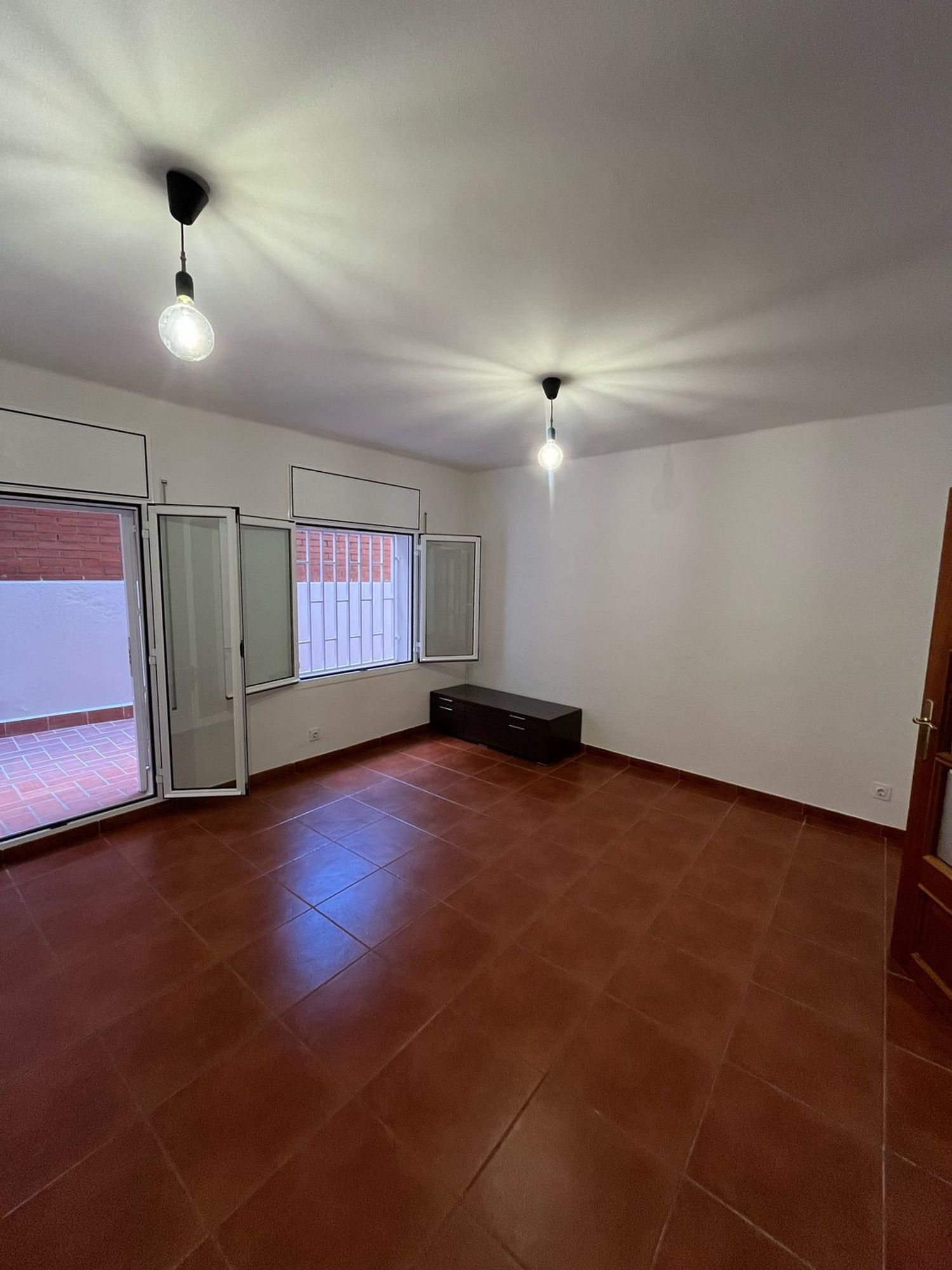 Piso en Calle de Feliu i Codina, 49, Horta - Foto 11