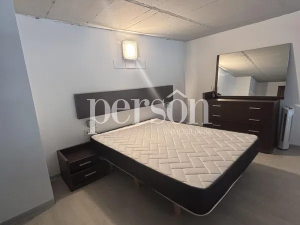 Loft en Vara de Quart, Vara de Quart - Foto 10