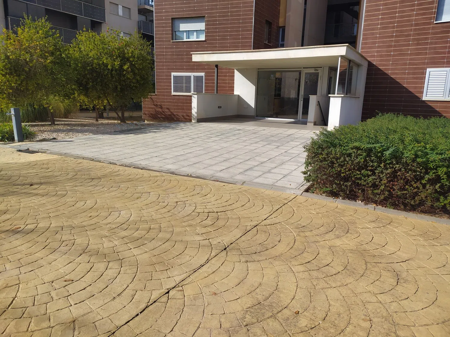 Piso en calle Aljancira, 6 - Foto 1