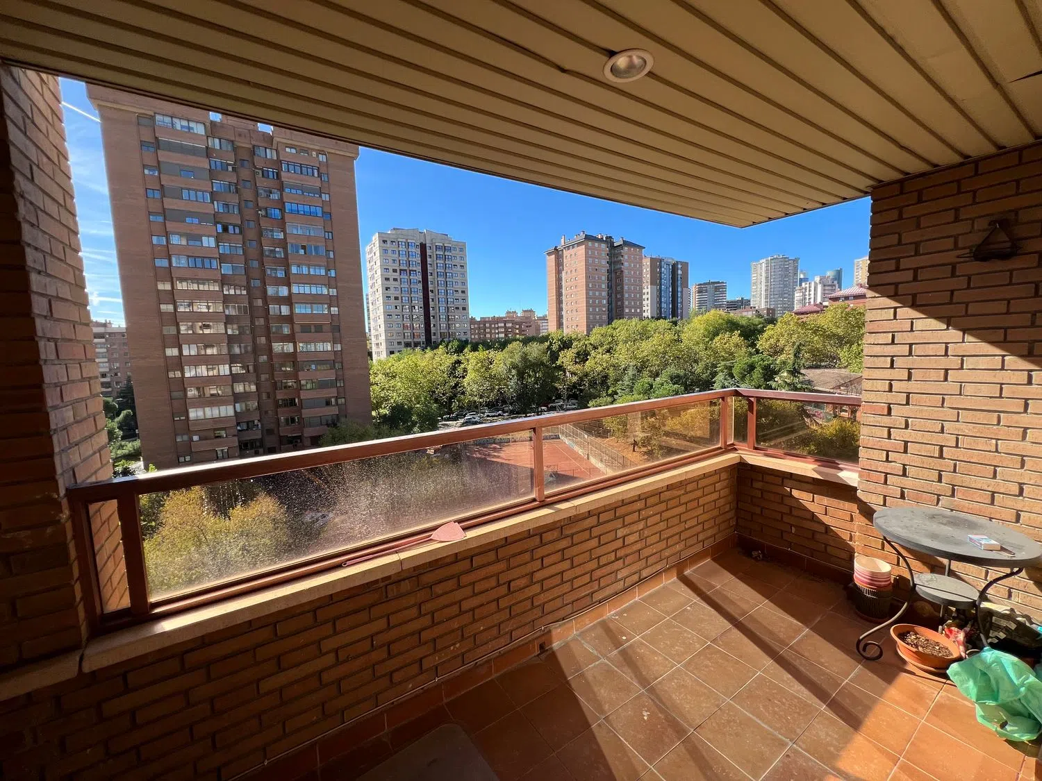 Piso en calle de Arturo Soria, 339 - Foto 1