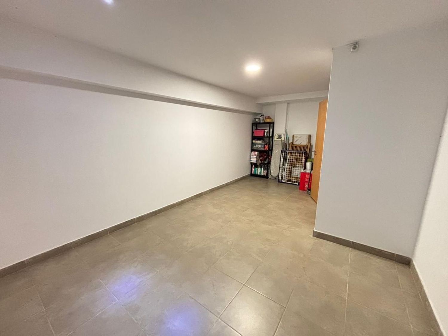 Casa o chalet independiente en Plaza de Granollers, Can Llong - Foto 27