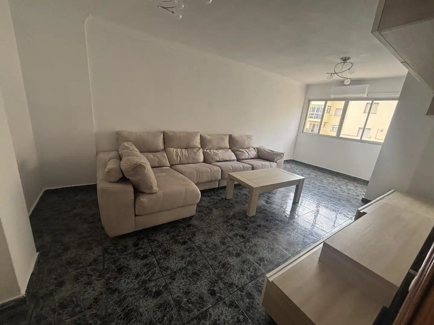 Piso en  A-368 73 - Foto 4