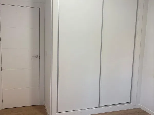 Piso en calle Juan de Cervantes, 1 - Foto 5