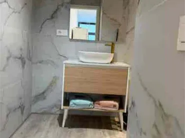 Apartamento en Paseo Marítimo - Foto 4