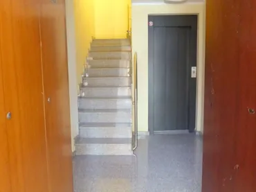 Apartamento en  Passatge Miró 50 - Foto 5