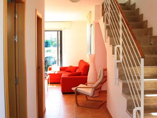 Dúplex en Calle Valle del Almanzora, 3 - Foto 2