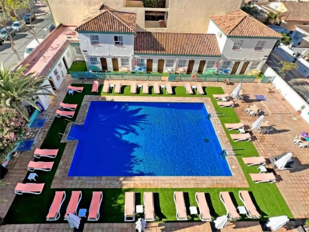 Piso en  Calle Ramón Areces 4 - Foto 1