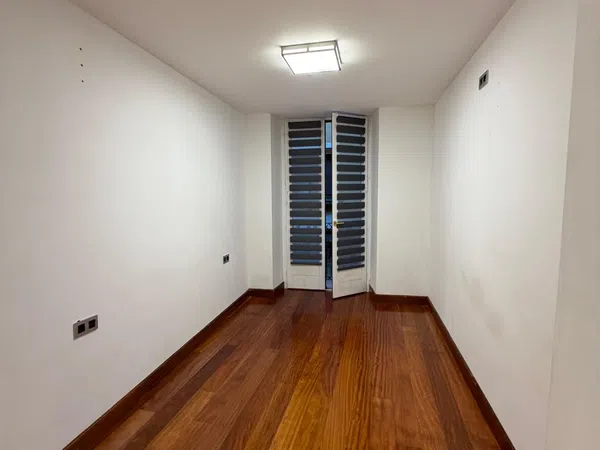 Piso en Calle Barrenkalea, 18 - Foto 3
