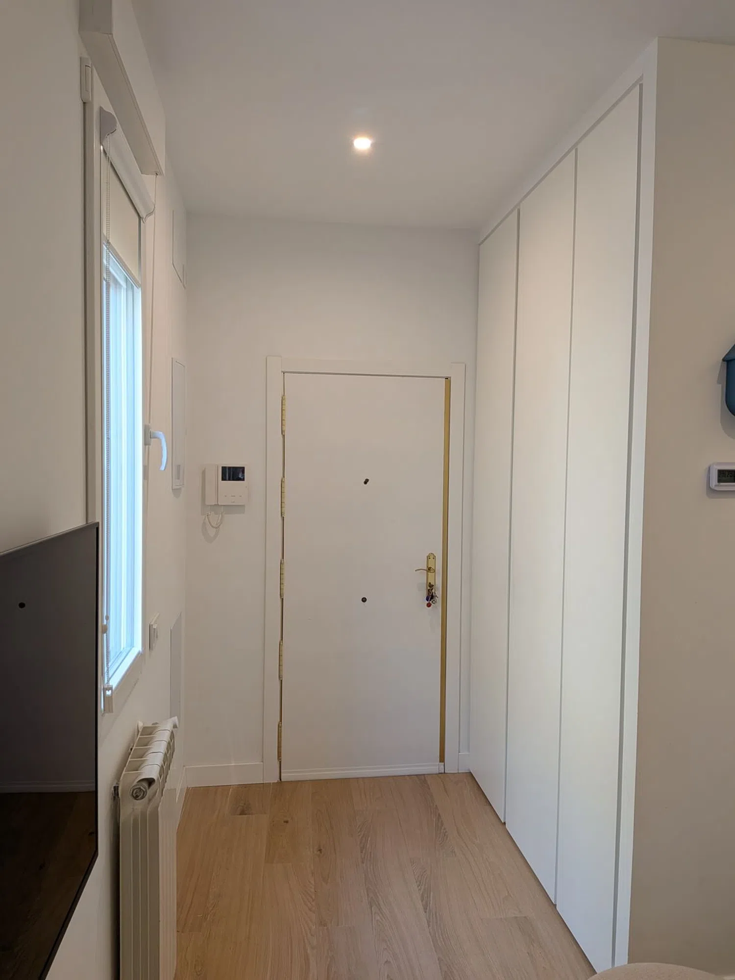 Piso en Colombia, 11 - Foto 2