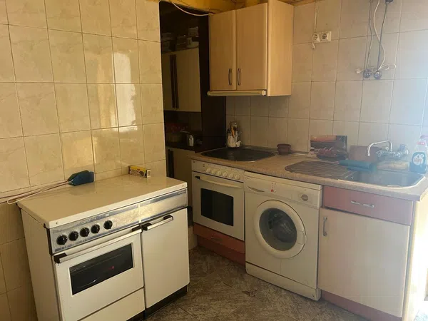 Casa de pueblo en Calle Aragón, 34 - Foto 6