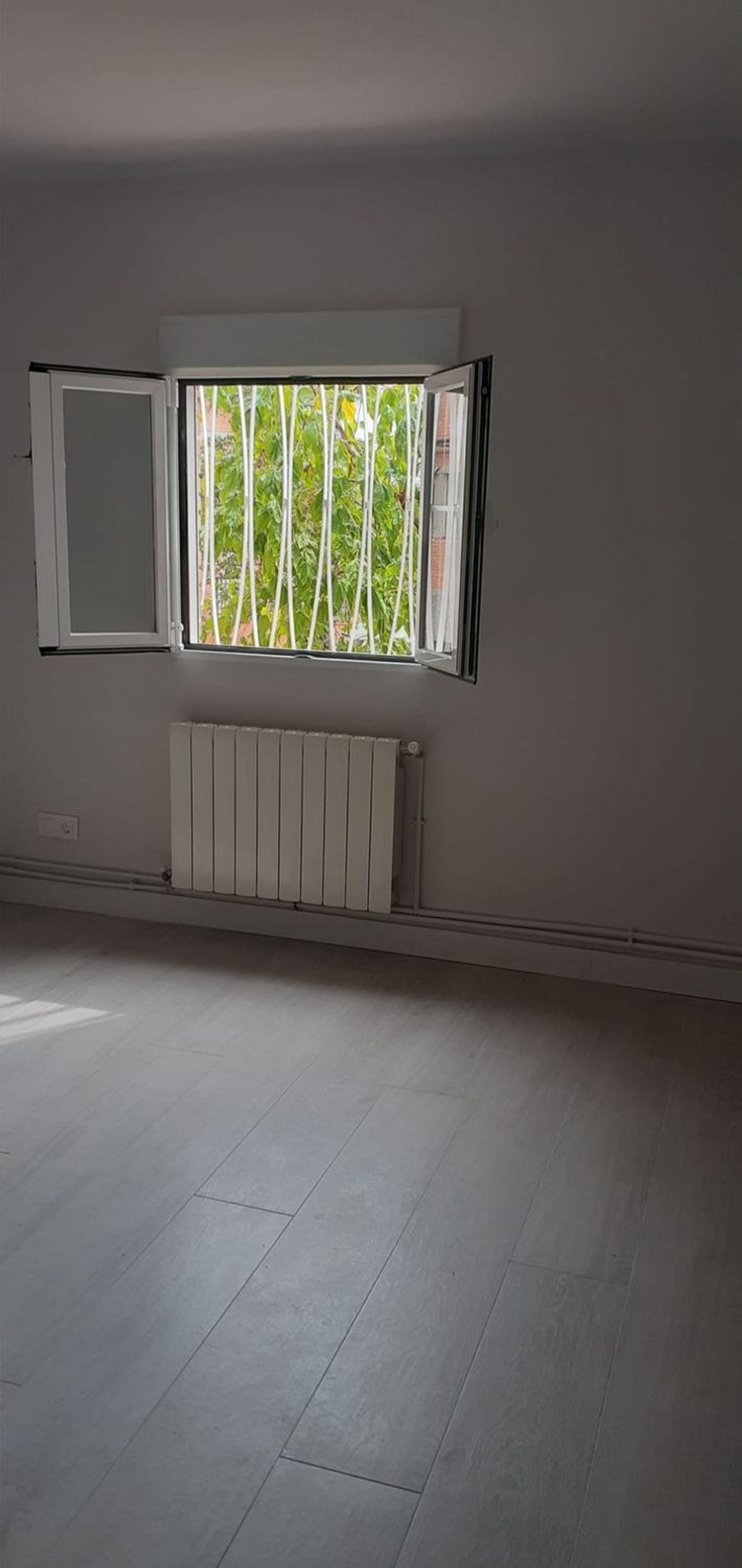 Piso en Calle de Pobla de Segur, 10, Pinar del Rey - Foto 2