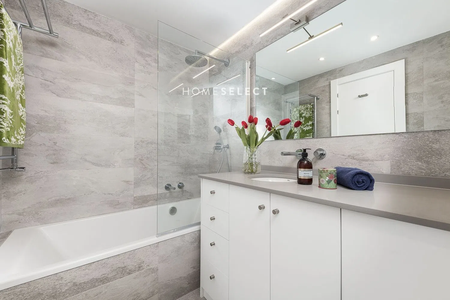 Piso en calle del Aviador Zorita - Foto 16